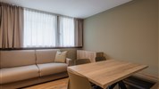 Bilo 4 | APARTMÁNOVÝ DŮM 4LOTTO