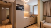 Bilo 4 | APARTMÁNOVÝ DŮM 4LOTTO