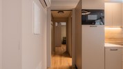 Bilo 4 | APARTMÁNOVÝ DŮM 4LOTTO