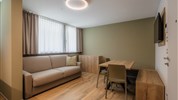 Bilo 4 | APARTMÁNOVÝ DŮM 4LOTTO