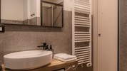 Bilo 4 | APARTMÁNOVÝ DŮM 4LOTTO