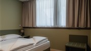 Bilo 4 | APARTMÁNOVÝ DŮM 4LOTTO
