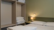 Bilo 4 | APARTMÁNOVÝ DŮM 4LOTTO