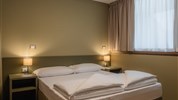 Bilo 4 | APARTMÁNOVÝ DŮM 4LOTTO