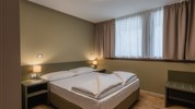 Bilo 4 | APARTMÁNOVÝ DŮM 4LOTTO