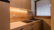 Bilo 4 | APARTMÁNOVÝ DŮM 4LOTTO