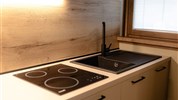 Bilo 4 | APARTMÁNOVÝ DŮM 4LOTTO