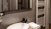 Bilo 4 | APARTMÁNOVÝ DŮM 4LOTTO