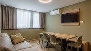 Bilo 5 | APARTMÁNOVÝ DŮM 4LOTTO