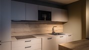 Bilo 5 | APARTMÁNOVÝ DŮM 4LOTTO