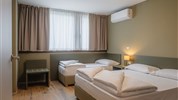 Bilo 5 | APARTMÁNOVÝ DŮM 4LOTTO
