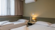 Bilo 5 | APARTMÁNOVÝ DŮM 4LOTTO