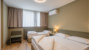 Bilo 5 | APARTMÁNOVÝ DŮM 4LOTTO