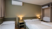 Bilo 5 | APARTMÁNOVÝ DŮM 4LOTTO