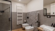 Bilo 5 | APARTMÁNOVÝ DŮM 4LOTTO