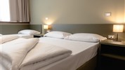 Bilo 5 | APARTMÁNOVÝ DŮM 4LOTTO