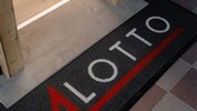 APARTMÁNOVÝ DŮM 4LOTTO