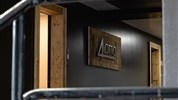 APARTMÁNOVÝ DŮM 4LOTTO