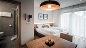 RESIDENCE MARGARETH