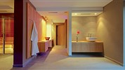 RESIDENCE MARGARETH