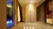 RESIDENCE MARGARETH