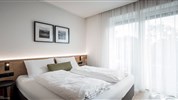 RESIDENCE MARGARETH