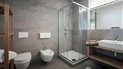 RESIDENCE MARGARETH