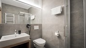 RESIDENCE MARGARETH