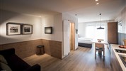 RESIDENCE MARGARETH