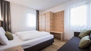 RESIDENCE MARGARETH