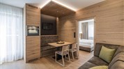 RESIDENCE MARGARETH
