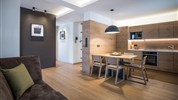 RESIDENCE MARGARETH