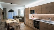 RESIDENCE MARGARETH