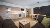 RESIDENCE MARGARETH