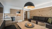 RESIDENCE MARGARETH