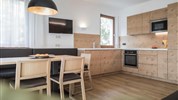 RESIDENCE MARGARETH