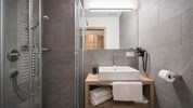 RESIDENCE MARGARETH