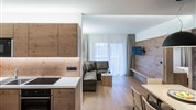 RESIDENCE MARGARETH