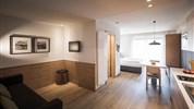 RESIDENCE MARGARETH