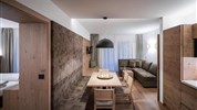 RESIDENCE MARGARETH