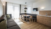 RESIDENCE MARGARETH