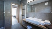 RESIDENCE MARGARETH