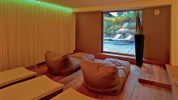 RESIDENCE MARGARETH