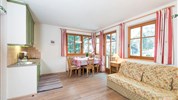 RESIDENCE AURIGA