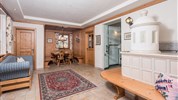 RESIDENCE AURIGA