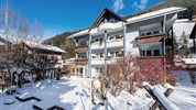RESIDENCE AURIGA