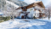 RESIDENCE AURIGA