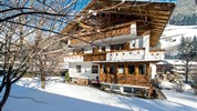 RESIDENCE AURIGA