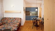 RESIDENCE AURIGA