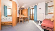 RESIDENCE AURIGA